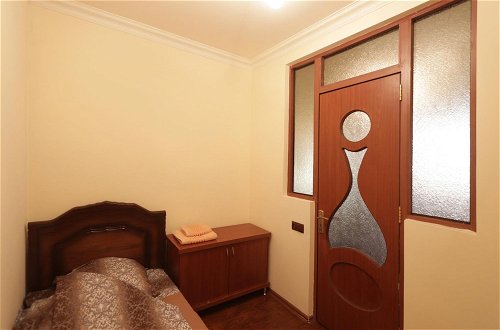 Foto 7 - Amiryan street apartment