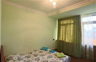 Photo 3 - Amiryan street apartment