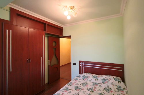 Photo 5 - Amiryan street apartment