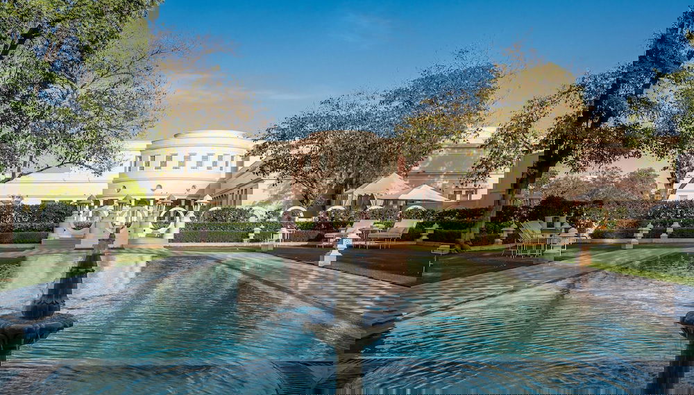 Imagem principal