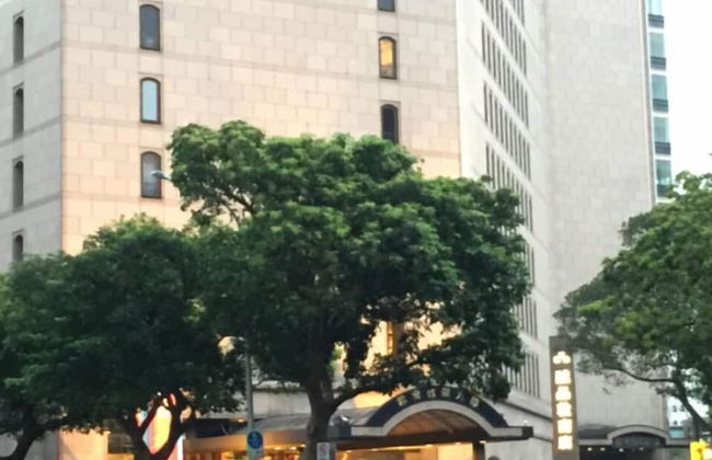 Dongqu Light Inn - Foto 16