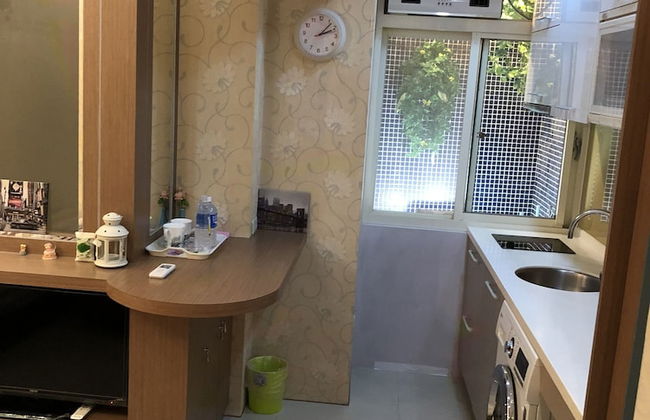 Dongqu Light Inn - Foto 4