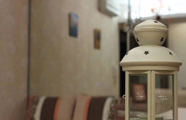 Dongqu Light Inn - Foto 14