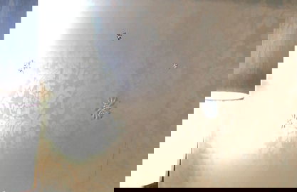 Dongqu Light Inn - Foto 7