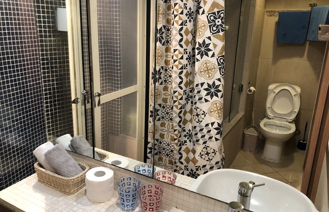 Dongqu Light Inn - Foto 9