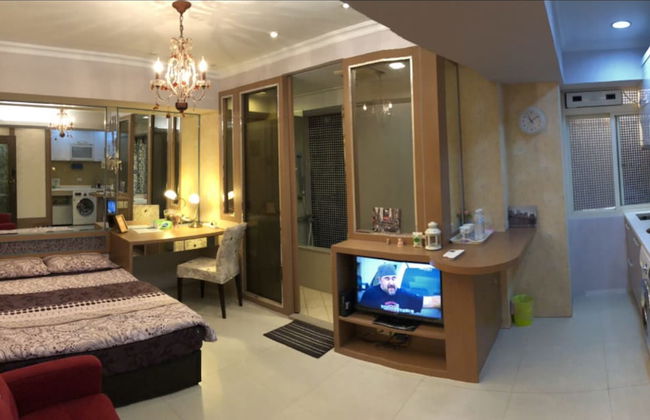 Dongqu Light Inn - Foto 6