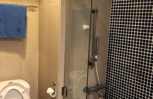 Dongqu Light Inn - Foto 8