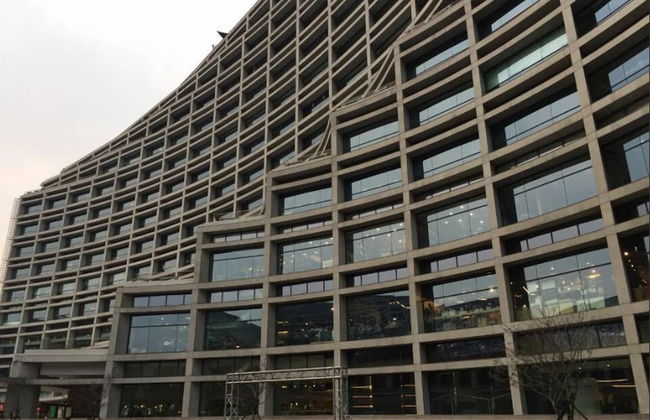 Dongqu Light Inn - Foto 15