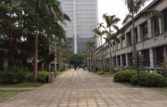 Dongqu Light Inn - Foto 11