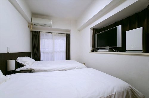Foto 1 - Hostel 758 Nagoya 2A