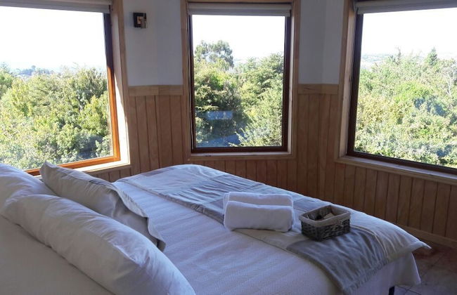Krause Lodge - Foto 10