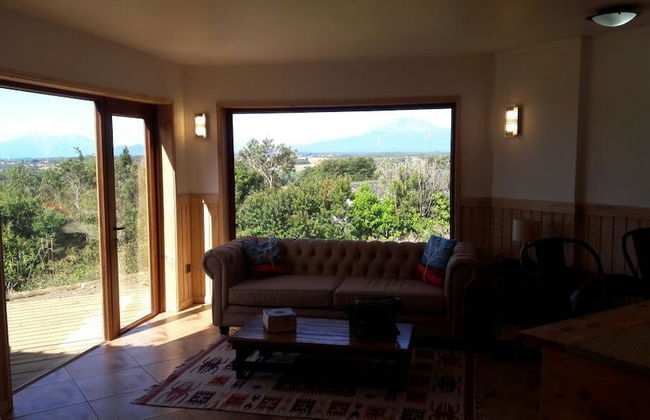 Krause Lodge - Foto 42