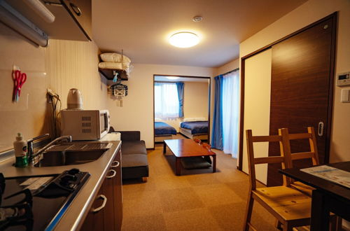 Photo 6 - Ben's Guesthouse Kyoto