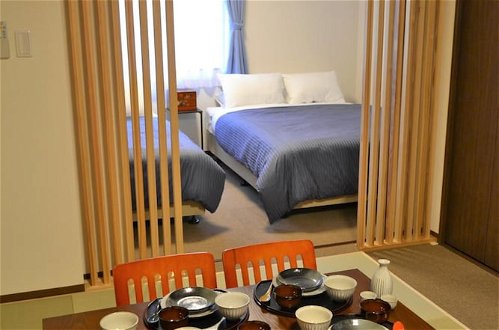 Photo 40 - Ben's Guesthouse Kyoto