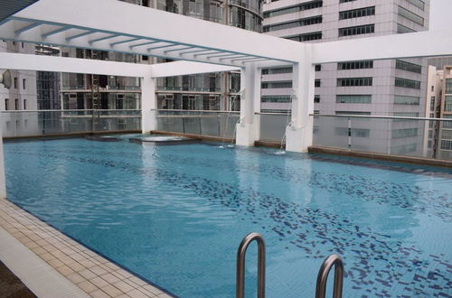 Photo 39 - KLCC Parkview Residence Suites