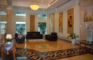 Photo 2 - KLCC Parkview Residence Suites