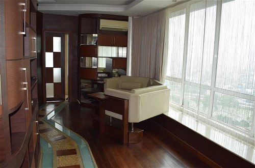 Photo 26 - KLCC Parkview Residence Suites