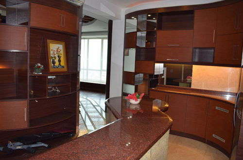 Photo 20 - KLCC Parkview Residence Suites