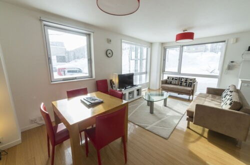 Photo 39 - Niseko Central Condominiums