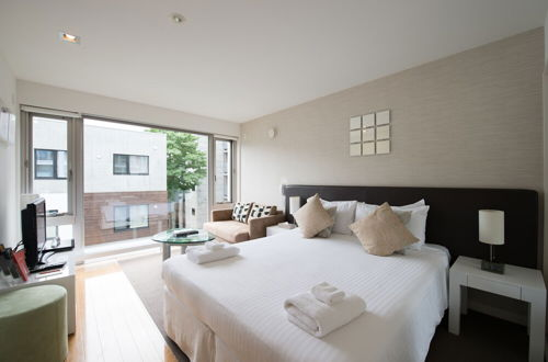 Foto 49 - Niseko Central Condominiums