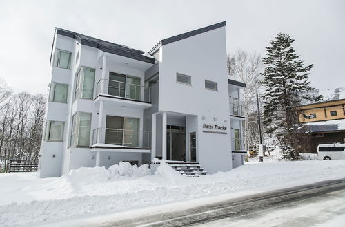 Photo 55 - Niseko Central Condominiums