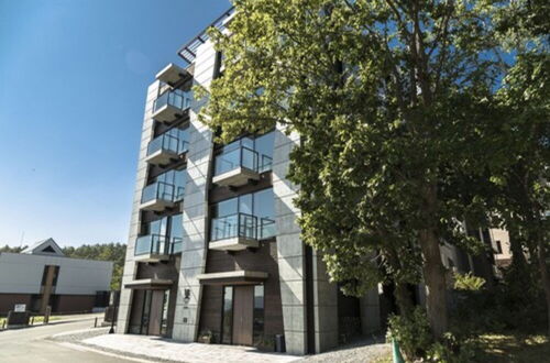 Foto 42 - Niseko Central Condominiums