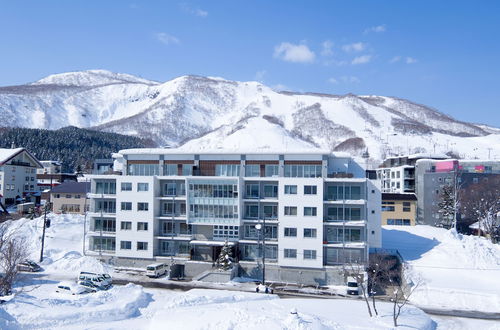 Photo 32 - Niseko Central Condominiums