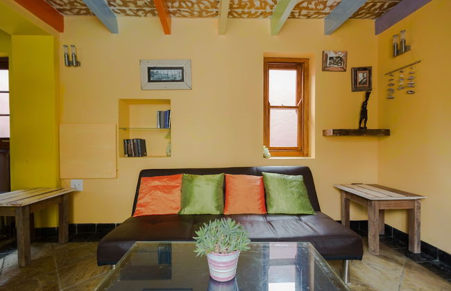 Sweetest Apartments - Photo 68