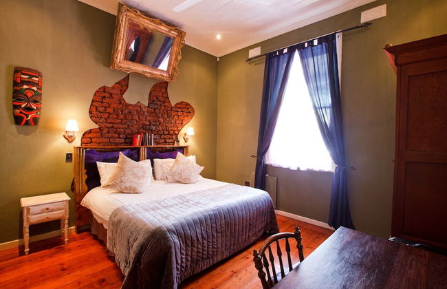 Sweetest Apartments - Photo 6