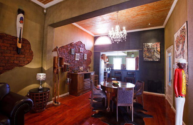 Sweetest Apartments - Photo 62