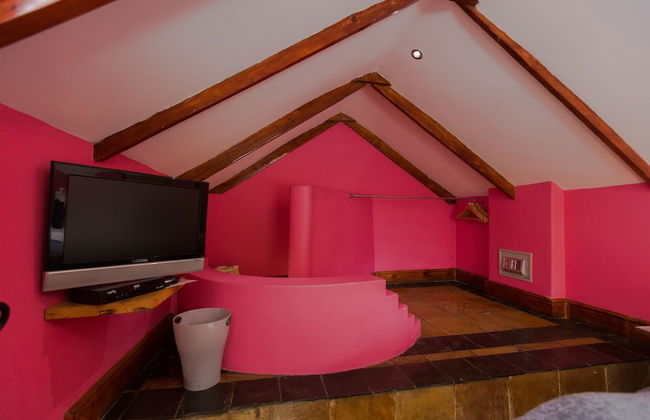 Sweetest Apartments - Photo 21