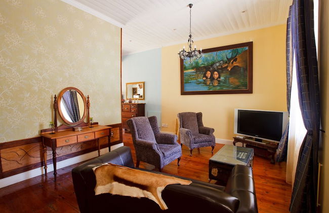 Sweetest Apartments - Photo 79