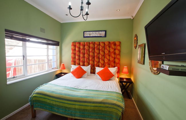 Sweetest Apartments - Photo 7