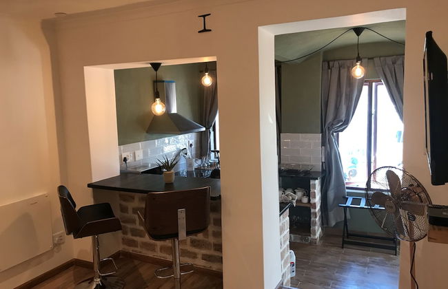 Sweetest Apartments - Photo 43