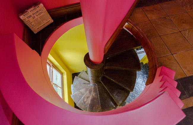 Sweetest Apartments - Photo 23