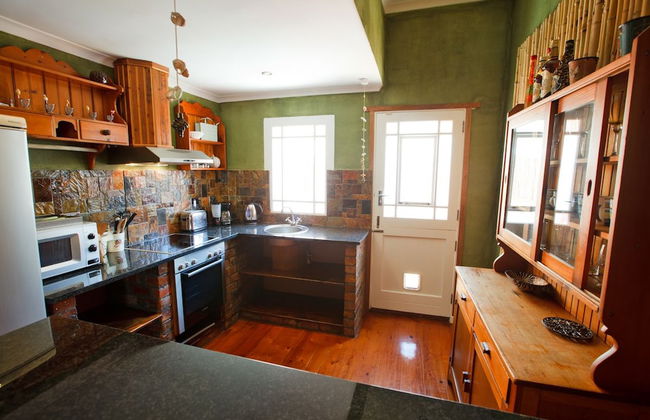 Sweetest Apartments - Photo 46