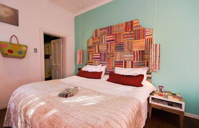 Sweetest Apartments - Photo 37