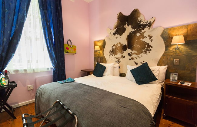 Sweetest Apartments - Photo 33