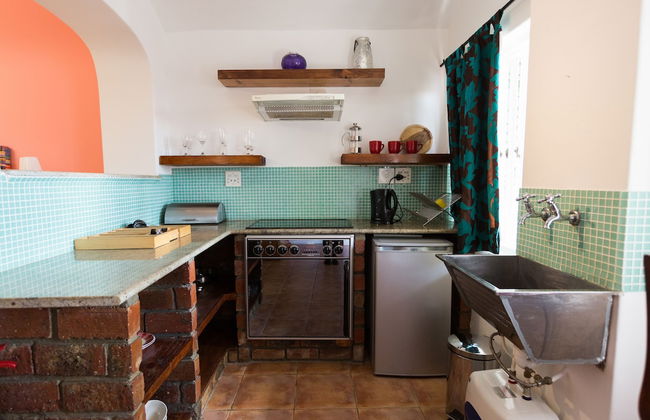 Sweetest Apartments - Photo 49