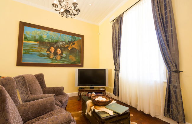 Sweetest Apartments - Photo 75