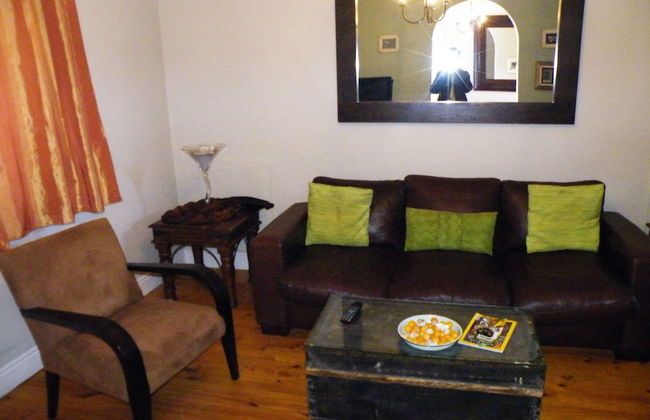 Sweetest Apartments - Photo 72
