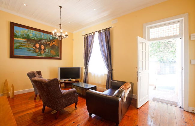Sweetest Apartments - Photo 77
