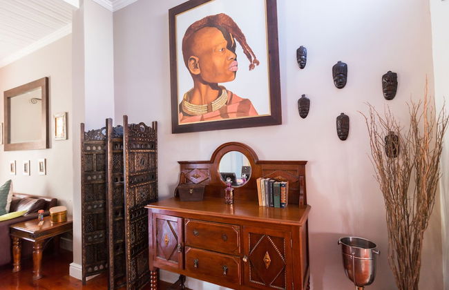 Sweetest Apartments - Photo 76