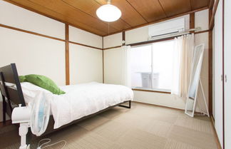 Photo 3 - Taisho Terraced House