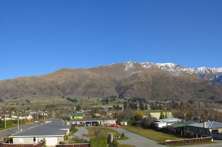 Photo 28 - Clearbrook Motels Wanaka