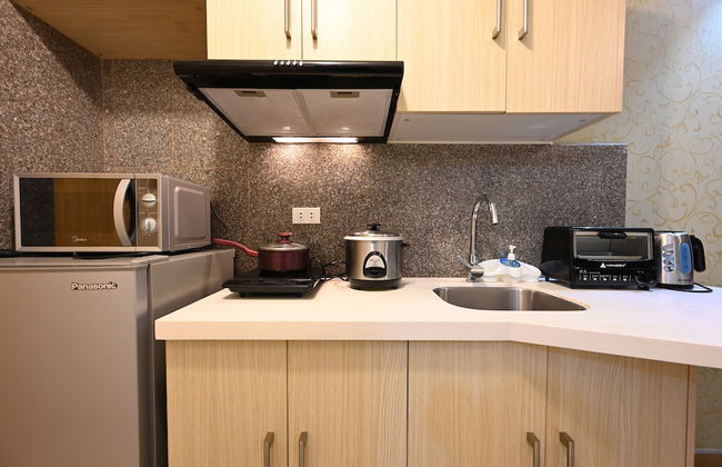 Cedar Peak Condominium by Tripsters Hub - Foto 50