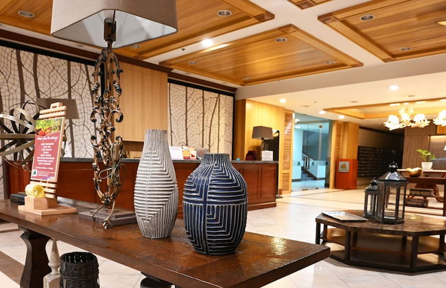 Cedar Peak Condominium by Tripsters Hub - Foto 15