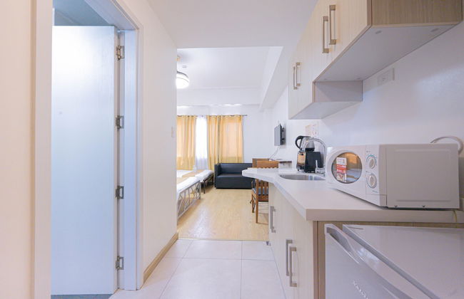 Cedar Peak Condominium by Tripsters Hub - Foto 60