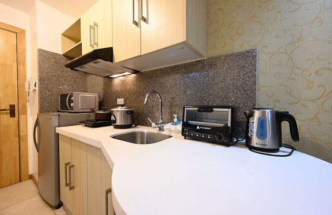 Cedar Peak Condominium by Tripsters Hub - Foto 49