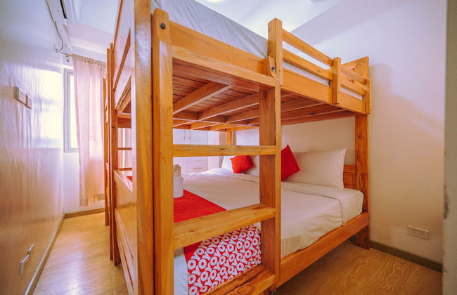 Cedar Peak Condominium by Tripsters Hub - Foto 44